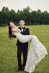 -新奕映像摄影机构