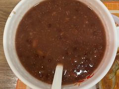 -阳阳中国饭(龙湖大兴天街)