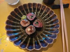 -鮨冠OMAKASE食べ放题(北京首店)