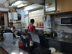-安德鲁饼店(总店)