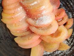 -百味源炭火烤翅 ·夜市大排档(酒仙桥店)