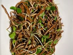 -炊江南·上海菜(国展华漕店)