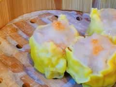 -粤秀小厨·广式早茶(辽宁路店)