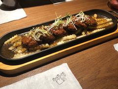 -菩提素素食餐厅(晶郦馆店)