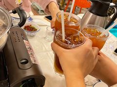 -小煵记·打边炉(西丽文光店)