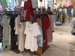 -ONLY(花乡奥特莱斯店)