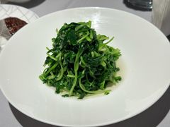 -屋里厢上海菜馆
