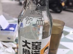 -合顺斋涮肉