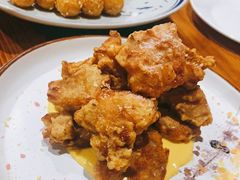-老刘私厨猪脚饭