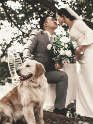 -女王风尚STUDIO·轻奢化定制