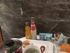 -康逸居·始于2002(海安店)