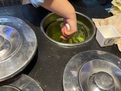 -野人牧坊Gelato(天津南开大悦城店)