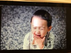 -爱儿美儿童摄影(朝阳公园店)