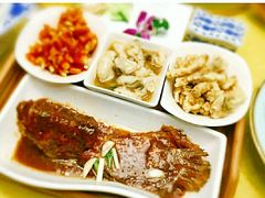 -致美楼(前门店)