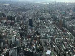 -台北101