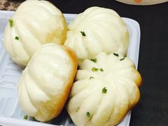 -冯鑫记南京鸭血粉丝汤(来燕路店)