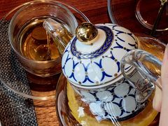 -MONICH牛排融合餐厅(和义大道购物中心店)