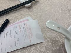 -麒麟中餐厅·经典粤菜·地道菜式老字号(广州长隆酒店)