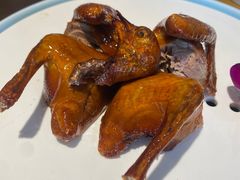 -大鸽饭(马王堆店)