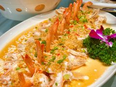 -胡记饭店(保工街店)