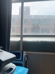 -杭州米兰柏羽医疗美容医院