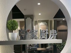 -曾家厨房·新徽菜(九华山路店)