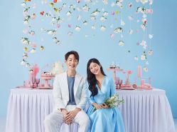 -雪中彩影婚纱摄影·品控旗舰店