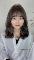 点击看大图 -未来美发·T1M HAIR SALON