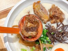 -味千拉面(航洋国际购物中心)
