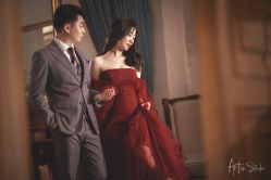 -THE QUEEN(北京店)