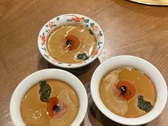 -北京老门框爆肚四季涮肉(淮海东路外滩店)