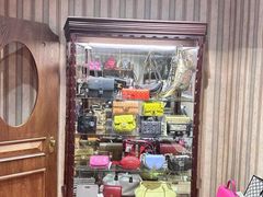 -淮国旧H22·中古店