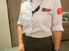 -海底捞火锅(探十里店)