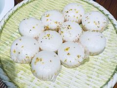 -大鸽饭(木莲中路店)