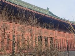-开封府