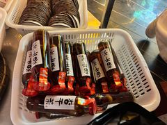-重八牛府之小有名气(大望路店)