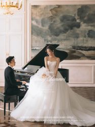 点击看大图 -蒙娜丽莎婚纱摄影·旅拍