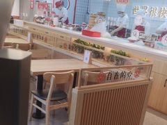 -堂上堂(益民街店)