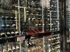 -云·酷 Atmosphere(国贸大酒店)