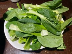 -肖记牛肉鱼杂馆·省级非遗(柏林春天直营店)