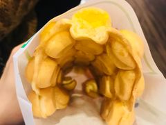 -美芝莲(领展购物广场中关村店)