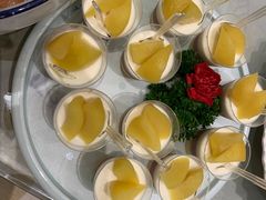 -山明水秀大饭店