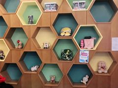 -早慧树儿童感觉统合体能训练中心(市北校区)