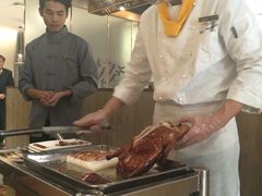 -全聚德(江宁店)