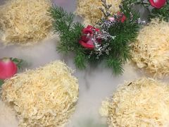 -鉴川·川菜传承(星汇两江店)