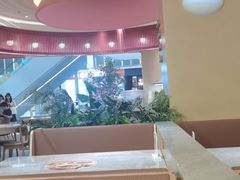 -老碗会(汕头万象城店)