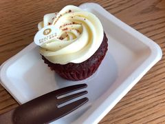 -派悦坊·甜品·蛋糕(日坛店)