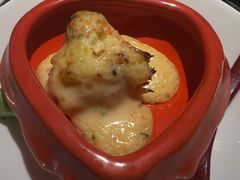 蟹宝-初花·日本料理