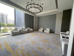 -杭州城北文澜大酒店·婚宴