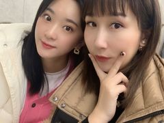 -小民大排档(马场角横路店)